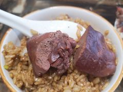 -林口邵胖子大鹅(新安街东五店)