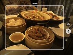-高第街56号港式餐厅·精选(世茂广场宽厚里大明湖店)