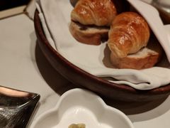 -ZHAO赵·牛扒坊(万象城店)