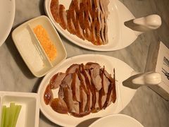 -城南往事(滨江世茂店)