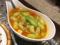 -走马楼饭庄(慈城古县城店)
