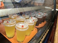 -天兴居(鲜鱼口街店)