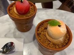 -哈根达斯(虹口店)
