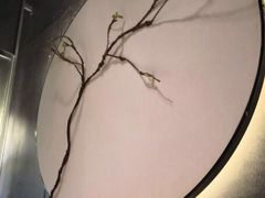 -骨之味·筒骨汤火锅(晋江万达店)