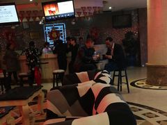 -牧歌KTV(广济南路店)