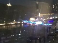 -清真老马家国华牛奶鸡蛋醪糟(正宁路店)