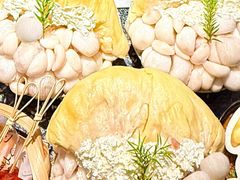 -重八牛府之小有名气(大望路店)