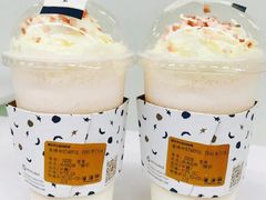 -星满杯TEAFUL(罗湖东门店)