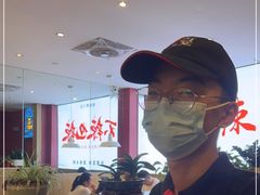 -嘎嘎鸭下巴·爆辣干锅(明教寺店)