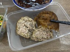 -刘长兴(逸仙桥店)