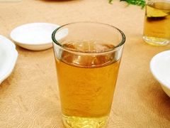 天地壹号-轩记海鲜餐厅·四十五年老字号·经典粤菜(西区彩虹店)