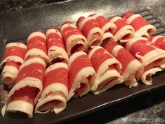 -海底捞火锅(泉城路店)