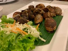 -建兴酒家(素里翁分店)