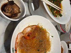 -新白鹿餐厅(第一百货店)