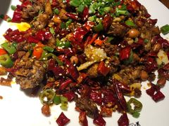 -东淮西川(国金店)