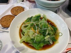 -聚鑫阁江浙菜·非遗传承技艺(闵行交大店)