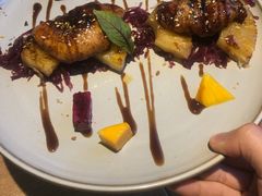 -幸薈飯堂