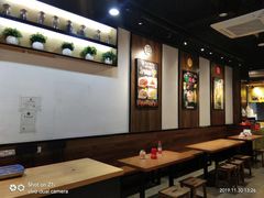 -岚方螺蛳粉(铁西店)