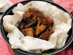 -侠成水上农庄(工业大道店)