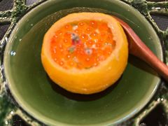 -AKIMOTO秋本寿司(双井店)