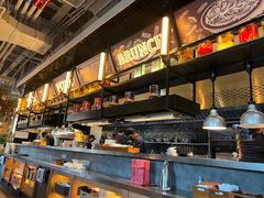 -Grande A'moo(上海万象城店)