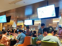 -东吴水韵(吴中店)