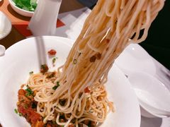 -鼎泰丰(德基广场店)