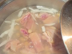 -大头椰·椰子鸡火锅(南宁万象城店)