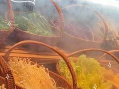 -牛YO寿喜烧·铁板烧和牛火锅自助(市府恒隆店)