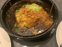 -谭记旺品(小谭山店)