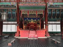-景福宫