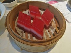-南园酒家(前进路店)
