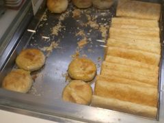 -琴岛顺天馄饨(营口路市场店)
