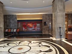 -华海酒店(茂名高铁站店)