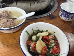 -潮陈记土鸡火锅(东厦北路店)