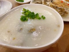 -壹山酒楼(三乡店)