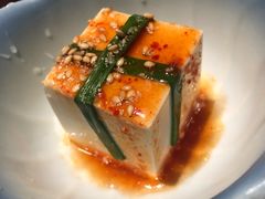 -叙叙苑(东京歌剧城店)