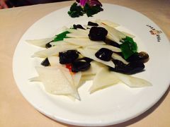 -徽珍源(龙茗路店)
