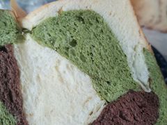 -真爱吐司(龙湖店)