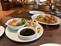 -爱乐国际温泉水疗会
