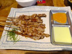 -烧蠔帮·湛江生蚝(工农店)