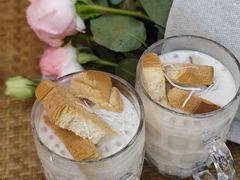 -多哥水傣味餐厅(司马巷店)