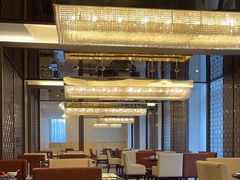 -杭州和达希尔顿逸林酒店·和园中餐厅-杭帮菜名店