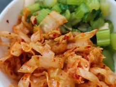 -亲贤打卤面(八一街店)