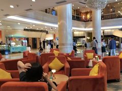 -逸派咖啡 EPARKCOFFEE(广安门店)