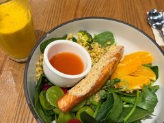 -Wagas沃歌斯(苏州中心店)