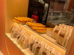 -好利来(丰益桥店)