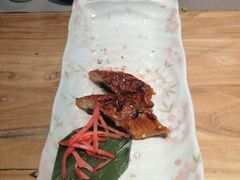 -松竹和日式料理(辽阳店)