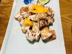 -符离集餐厅(万象城店)