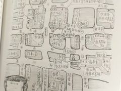 -淮国旧H22·中古店